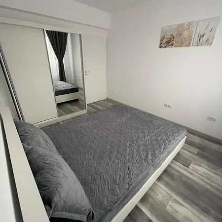 Away From Appartement